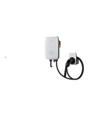 Sungrow Carregador EV 11 kW